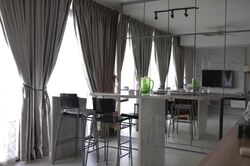 The Miltonia Residences (D27), Condominium #522585471